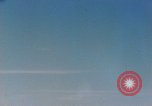 Standbild Operation Crossroads Pazifik, 1946, aus Sekunde 35 historischem Filmmaterial Videoclip 65675071291