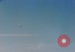 Standbild Operation Crossroads Pazifik, 1946, aus Sekunde 36 historischem Filmmaterial Videoclip 65675071291