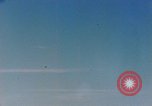 Standbild Operation Crossroads Pazifik, 1946, aus Sekunde 51 historischem Filmmaterial Videoclip 65675071291