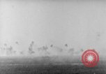 Image of Japanese air attack Pacific Ocean, 1945, second 24 stock footage video 65675071292