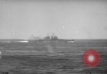 Image of Japanese air attack Pacific Ocean, 1945, second 61 stock footage video 65675071292