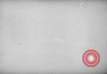 Image of Japanese air attack Pacific Ocean, 1945, second 1 stock footage video 65675071293