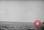 Image of Japanese air attack Pacific Ocean, 1945, second 5 stock footage video 65675071293