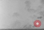 Image of Japanese air attack Pacific Ocean, 1945, second 15 stock footage video 65675071293