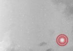 Image of Japanese air attack Pacific Ocean, 1945, second 24 stock footage video 65675071293