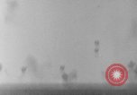 Image of Japanese air attack Pacific Ocean, 1945, second 46 stock footage video 65675071293