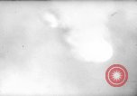 Image of Japanese air attack Pacific Ocean, 1945, second 1 stock footage video 65675071294