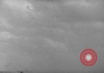 Image of Japanese air attack Pacific Ocean, 1945, second 20 stock footage video 65675071294