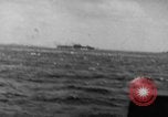Image of Japanese air attack Pacific Ocean, 1945, second 22 stock footage video 65675071294