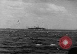 Image of Japanese air attack Pacific Ocean, 1945, second 24 stock footage video 65675071294