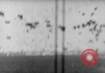 Image of Japanese air attack Pacific Ocean, 1945, second 33 stock footage video 65675071295