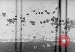 Image of Japanese air attack Pacific Ocean, 1945, second 36 stock footage video 65675071295