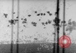 Image of Japanese air attack Pacific Ocean, 1945, second 37 stock footage video 65675071295