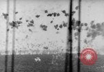 Image of Japanese air attack Pacific Ocean, 1945, second 38 stock footage video 65675071295