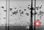 Image of Japanese air attack Pacific Ocean, 1945, second 41 stock footage video 65675071295