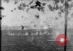 Image of Japanese air attack Pacific Ocean, 1945, second 53 stock footage video 65675071295