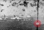 Image of Japanese air attack Pacific Ocean, 1945, second 54 stock footage video 65675071295