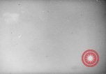 Image of Japanese kamikaze air attack Pacific Ocean, 1945, second 1 stock footage video 65675071296