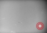 Image of Japanese kamikaze air attack Pacific Ocean, 1945, second 6 stock footage video 65675071296