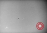 Image of Japanese kamikaze air attack Pacific Ocean, 1945, second 7 stock footage video 65675071296