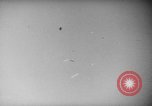 Image of Japanese kamikaze air attack Pacific Ocean, 1945, second 9 stock footage video 65675071296
