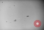 Image of Japanese kamikaze air attack Pacific Ocean, 1945, second 13 stock footage video 65675071296