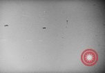 Image of Japanese kamikaze air attack Pacific Ocean, 1945, second 18 stock footage video 65675071296