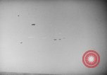 Image of Japanese kamikaze air attack Pacific Ocean, 1945, second 19 stock footage video 65675071296