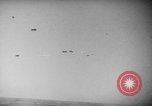 Image of Japanese kamikaze air attack Pacific Ocean, 1945, second 20 stock footage video 65675071296
