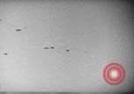 Image of Japanese kamikaze air attack Pacific Ocean, 1945, second 21 stock footage video 65675071296