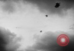 Image of Japanese air attack Pacific Ocean, 1945, second 14 stock footage video 65675071297