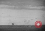 Image of Japanese air attack Pacific Ocean, 1945, second 39 stock footage video 65675071297