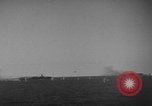 Image of Japanese air attack Pacific Ocean, 1945, second 8 stock footage video 65675071298