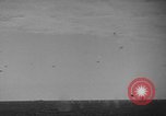Image of Japanese air attack Pacific Ocean, 1945, second 24 stock footage video 65675071298