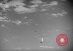 Image of Japanese air attack Pacific Ocean, 1945, second 8 stock footage video 65675071299