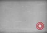 Image of Japanese air attack Pacific Ocean, 1945, second 13 stock footage video 65675071299