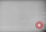 Image of Japanese air attack Pacific Ocean, 1945, second 15 stock footage video 65675071299