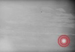 Image of Japanese air attack Pacific Ocean, 1945, second 16 stock footage video 65675071299