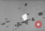 Image of Japanese air attack Pacific Ocean, 1945, second 26 stock footage video 65675071299