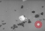 Image of Japanese air attack Pacific Ocean, 1945, second 27 stock footage video 65675071299