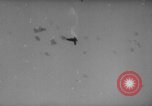 Image of Japanese air attack Pacific Ocean, 1945, second 36 stock footage video 65675071299