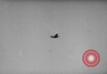 Image of Japanese air attack Pacific Ocean, 1945, second 44 stock footage video 65675071299