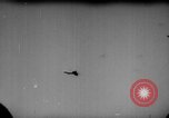 Image of Japanese air attack Pacific Ocean, 1945, second 46 stock footage video 65675071299
