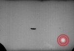 Image of Japanese air attack Pacific Ocean, 1945, second 47 stock footage video 65675071299
