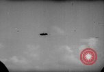 Image of Japanese air attack Pacific Ocean, 1945, second 48 stock footage video 65675071299