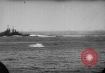 Image of Japanese air attack Pacific Ocean, 1945, second 52 stock footage video 65675071299