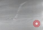 Image of 101st Airborne Division Bastogne Belgium, 1945, second 6 stock footage video 65675071300