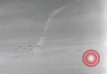Image of 101st Airborne Division Bastogne Belgium, 1945, second 7 stock footage video 65675071300