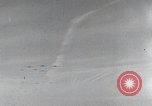 Image of 101st Airborne Division Bastogne Belgium, 1945, second 8 stock footage video 65675071300