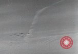 Image of 101st Airborne Division Bastogne Belgium, 1945, second 9 stock footage video 65675071300